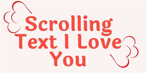 scrolling text time waster|copy and paste time waster.